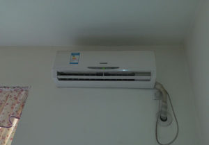 恩施空调维修电话是多少