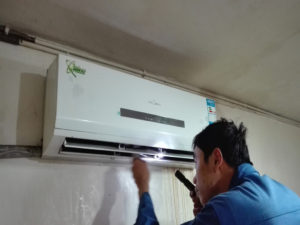 恩施格力空调电话是多少