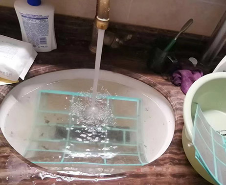 恩施空调维修售后服务中心电话