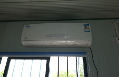 恩施空调维修在哪里找