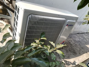 恩施空调维修售后服务