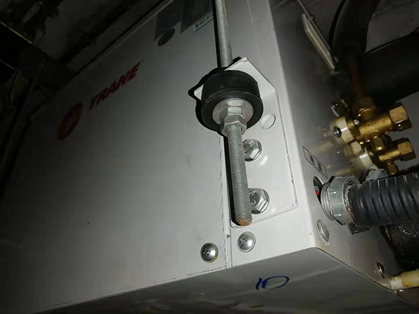 恩施空调维修售后服务中心