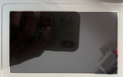 恩施空调售后维修服务中心电话是多少