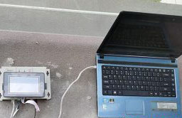 恩施中央空调维修电话是多少