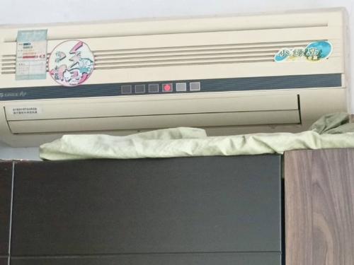 恩施空调维修售后服务中心