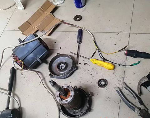 恩施空调维修售后服务中心电话在哪里找