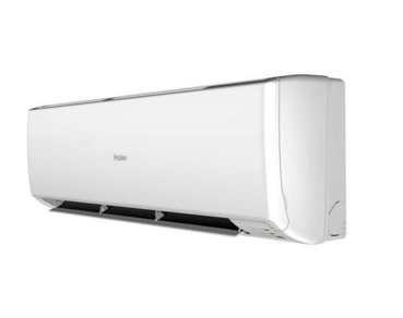 恩施维修空调制冷效果差电话在哪里找