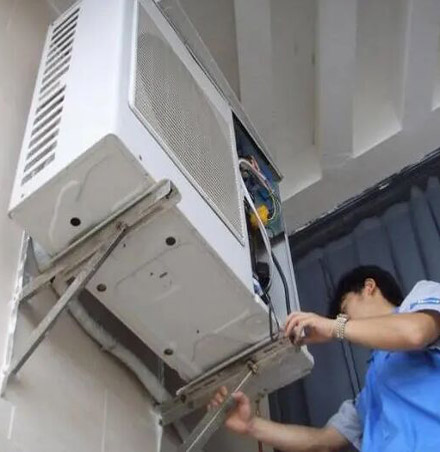恩施24小时空调维修热线