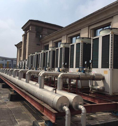 恩施多联机维修 恩施中央空调维修