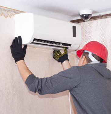 恩施空调内机噪音大