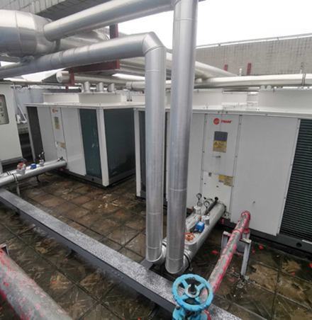 恩施附近中央空调维修 恩施上门中央空调维修