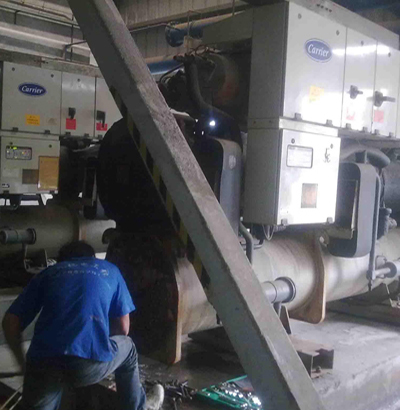 恩施冰箱维修 恩施制冷设备维修