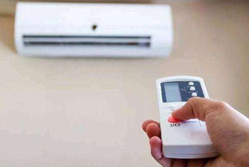 恩施空调维修电话在哪里找