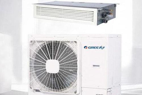 恩施维修空调电话在哪里找